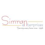 Simran Enterprises - Mumbai Image