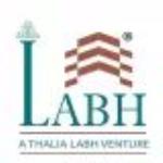Thalia Labh Group - Mumbai Image