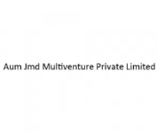 Aum JMD Multiventure - Mumbai Image