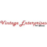 Vintage Enterprises - Mumbai Image
