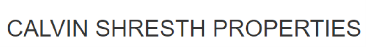 Calvin Shresth Properties - Mumbai Image