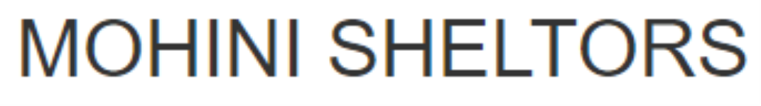 Mohini Sheltors - Mumbai Image