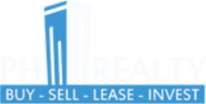 P H Realty - Mumbai Image