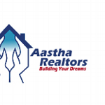 Aastha Realtors - Mumbai Image