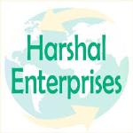 Harshal Enterprises - Mumbai Image