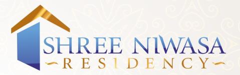 Shreeniwasa Developers - Mumbai Image
