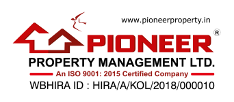 Pioneer Properties - Mumbai Image