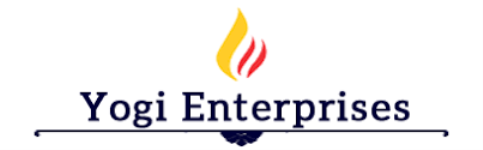Yogi Enterprises - Mumbai Image