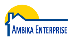 Ambika Enterprises - Mumbai Image