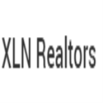 XLN Realtors - Mumbai Image