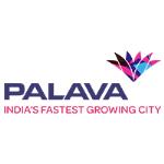 Palava Dwellers - Mumbai Image