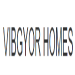 Vibgyor Homes - Mumbai Image