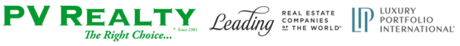 P V Realty - Mumbai Image