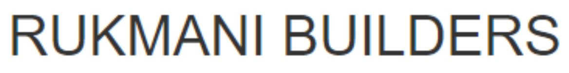 Rukmani Builders - Mumbai Image