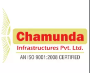 Chamunda Infrastructure - Mumbai Image