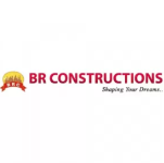 BR Construction Maharashtra - Mumbai Image