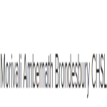 Morivali Ambernath Brondesbury - Mumbai Image