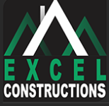 Excel Constructions - Mumbai Image