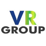 VR Group - Mumbai Image