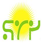 SRP Realtors - Mumbai Image