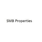 SMB Properties - Mumbai Image