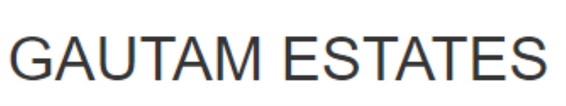 Gautam Estates - Mumbai Image