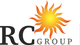 RC Group - Mumbai Image