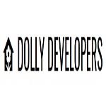 Dolly Developers - Mumbai Image