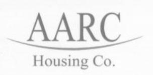 Aarc Housing Co - Mumbai Image
