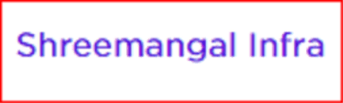 Shreemangal Infra - Mumbai Image