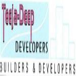 Teejadeep Developers - Mumbai Image
