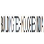 Building Technologies India - Mumbai Image