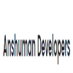 Anshuman Developers - Mumbai Image