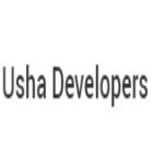 Usha Developers - Mumbai Image