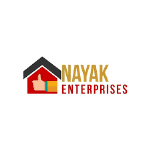 Nayak Realty - Mumbai Image