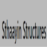 Sthaayin Structures - Mumbai Image