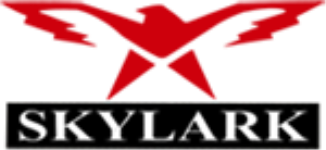 Skylark Infrastructures - Mumbai Image