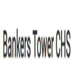 Bankers Tower CHS - Mumbai Image