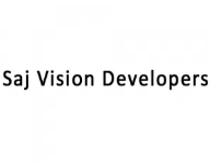 Saj Vision Developer - Mumbai Image