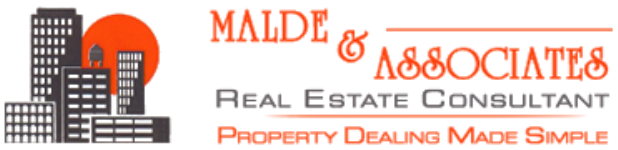 Malde Properties - Mumbai Image