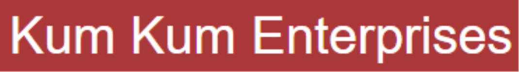 KumKum Enterprises - Mumbai Image