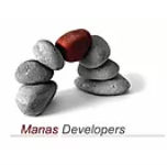 Manas Developers - Mumbai Image