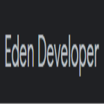 Eden Developer - Mumbai Image