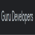 Guru Developers - Mumbai Image