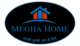 Megha Homes - Mumbai Image
