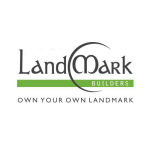 Landmark Builders - Mumbai Image