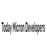Today Micron Developers - Mumbai Image