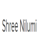 Shree Nilumi Developers - Mumbai Image