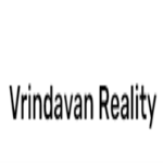 Vrindavan Reality - Mumbai Image