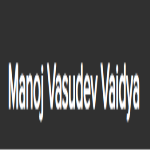 Manoj Vasudev Vaidya - Mumbai Image